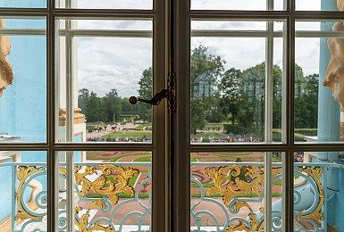 Switch《病房》现已追加高清60帧显示模式