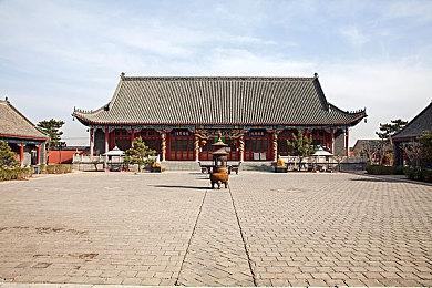 《巫术：疯狂领主的试验场》获格莱美最佳游戏音乐奖